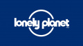 Lonely Planet купить
