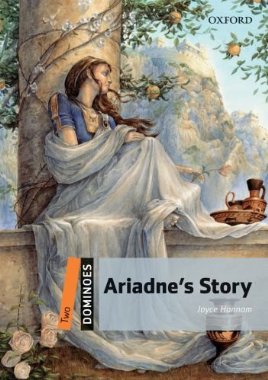Dominoes 2 Ariadne's Story Pack купить