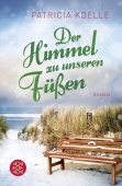 Der Himmel zu unseren Füßen купить