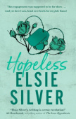 Hopeless (Elsie Silver) купить