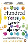 The One Hundred Years of Lenni and Margot купить