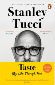 Taste. My Life Through Food купить