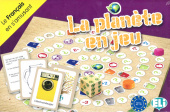 La Planete En Jeu купить