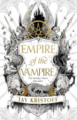 Empire of the Vampire купить