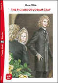 ELI Graded Readers: Stage 2 (B1) The Picture of Dorian Gray купить