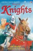 Stories Of Knights купить