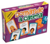 Domande a catena купить