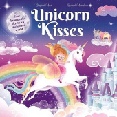 Unicorn Kisses купить