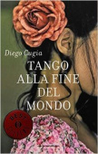 Tango alla fine del mondo купить