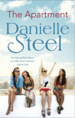 Steel Danielle. The Apartment купить