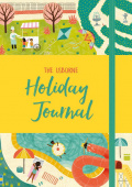 Holiday Journal купить