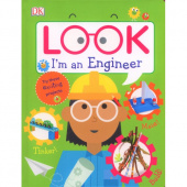 Look I'm an Engineer купить