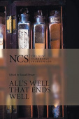 NCS: All's Well that Ends Well купить