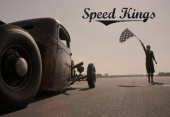 Speed Kings купить