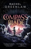 Compass and Blade купить