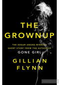 The Grownup купить