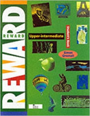 Reward Upper-Intermediate Students Book купить