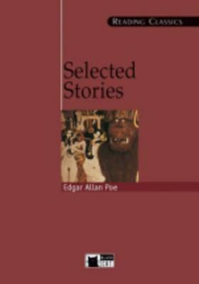 Reading Classics: Selected Stories + CD купить