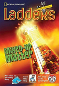 Ladders Reading/Language Arts 3: Mixed-Up Matter (on-level; Science) купить