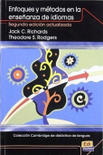 Enfoques y metodos en la ensenanza de idiomas 2Ed купить