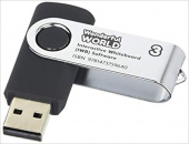 Wonderful World 2nd edition 3 IWB купить