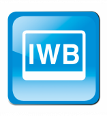 Practice Tests for PET 2020 IWB Software купить