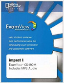 Impact 1 Assessment Exam View купить