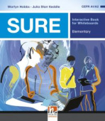 SURE Elementary Interactive Whiteboard купить