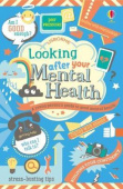 Looking After Your Mental Health купить
