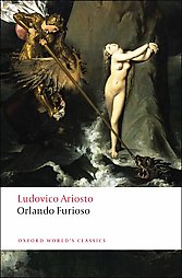 Orlando Furioso купить