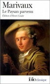 Le Paysan Parvenu купить
