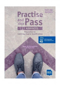 Practise and Pass C1 купить