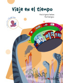 Viaje en el tiempo. Submarino 2 купить