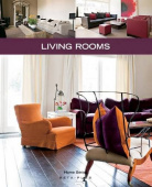 Living Rooms. Home Series купить