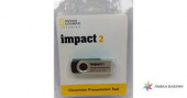 Impact 2  Classroom Presentation Tool USB купить