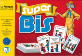 Super Bis French (New Ed) купить