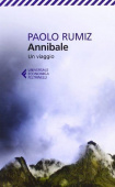 Annibale. Un viaggio купить