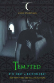 Tempted купить