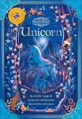How to Find a Unicorn купить