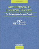 Methodology in Language Teaching: An Anthology of Current Practice купить