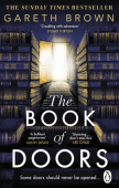 The Book of Doors купить