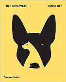 Bittersweet: Noma Bar купить