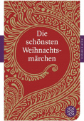 Die schönsten Weihnachtsmärchen купить
