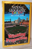 National Geographic Science grade 4 (Physical Science: Explore On Your Own Pioneer): Winning Properties купить