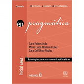 Pragmatica A1-A2 купить