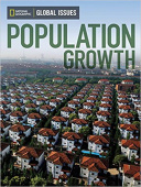 Global Issues: Population Growth (On Level - Lower Secondary) купить