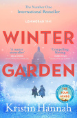 Winter Garden купить