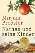 Nathan und seine Kinder купить