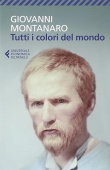 Tutti i colori del mondo купить