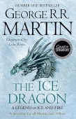 The Ice Dragon купить